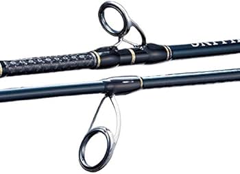 Amazon.co.jp: メジャークラフト ジャイアントキリングトップ