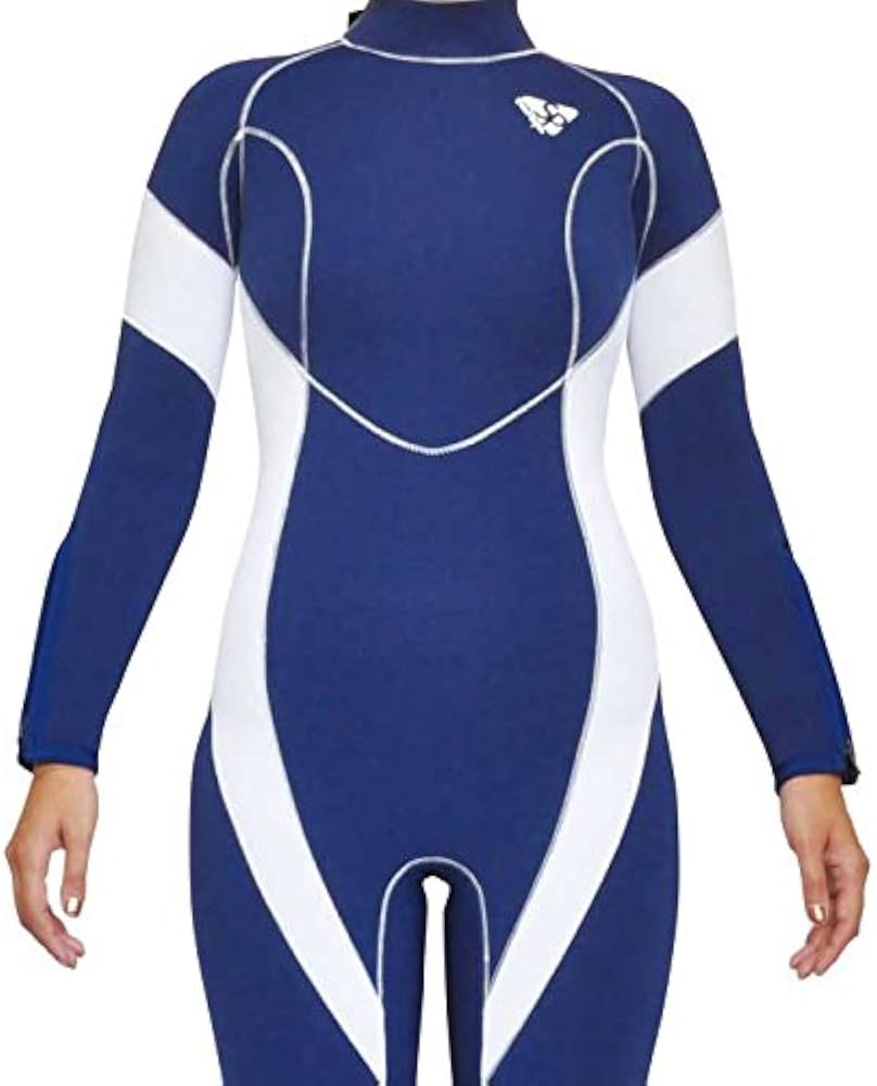 Amazon | SEA PEOPLE (シーピープル) レディース5mmスーパーストレッチ