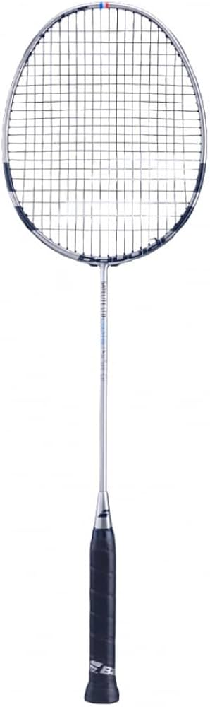 Amazon | バボラ Babolat バドミントンラケット SATELITE LIMITED