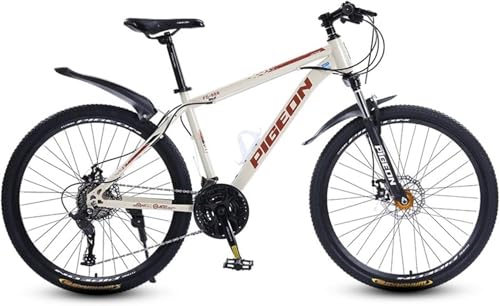 ロードバイク 24インチ 24段変速」の人気商品一覧 | 安い商品を通販