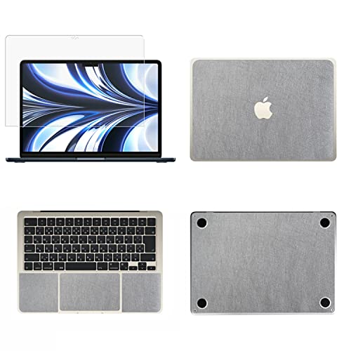 macbook air m2 シルバー」の人気商品一覧 | 安い商品を通販サイトから