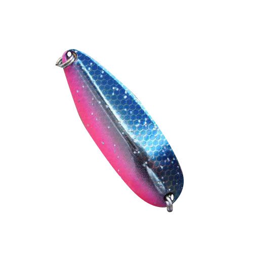 リバーオールド チェリーベスパおまけヘブン リバーオールド チェリー