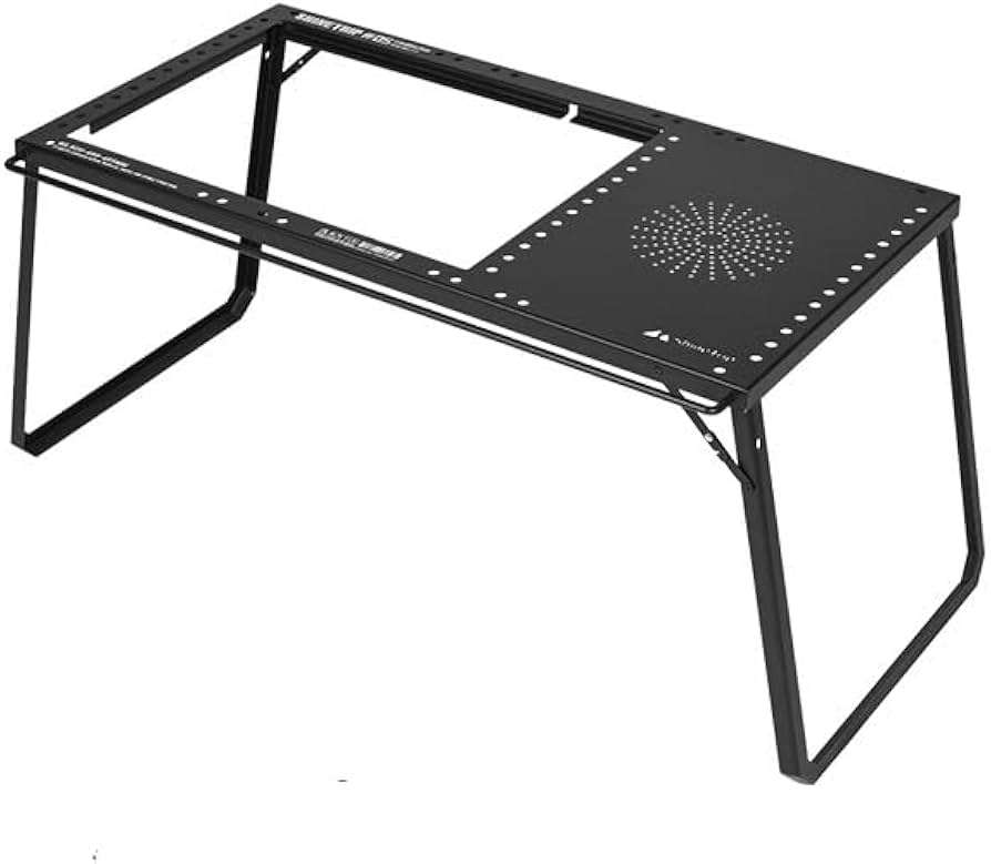 Amazon.co.jp: ShineTrip(シャイントリップ) 05シリーズ ブラック