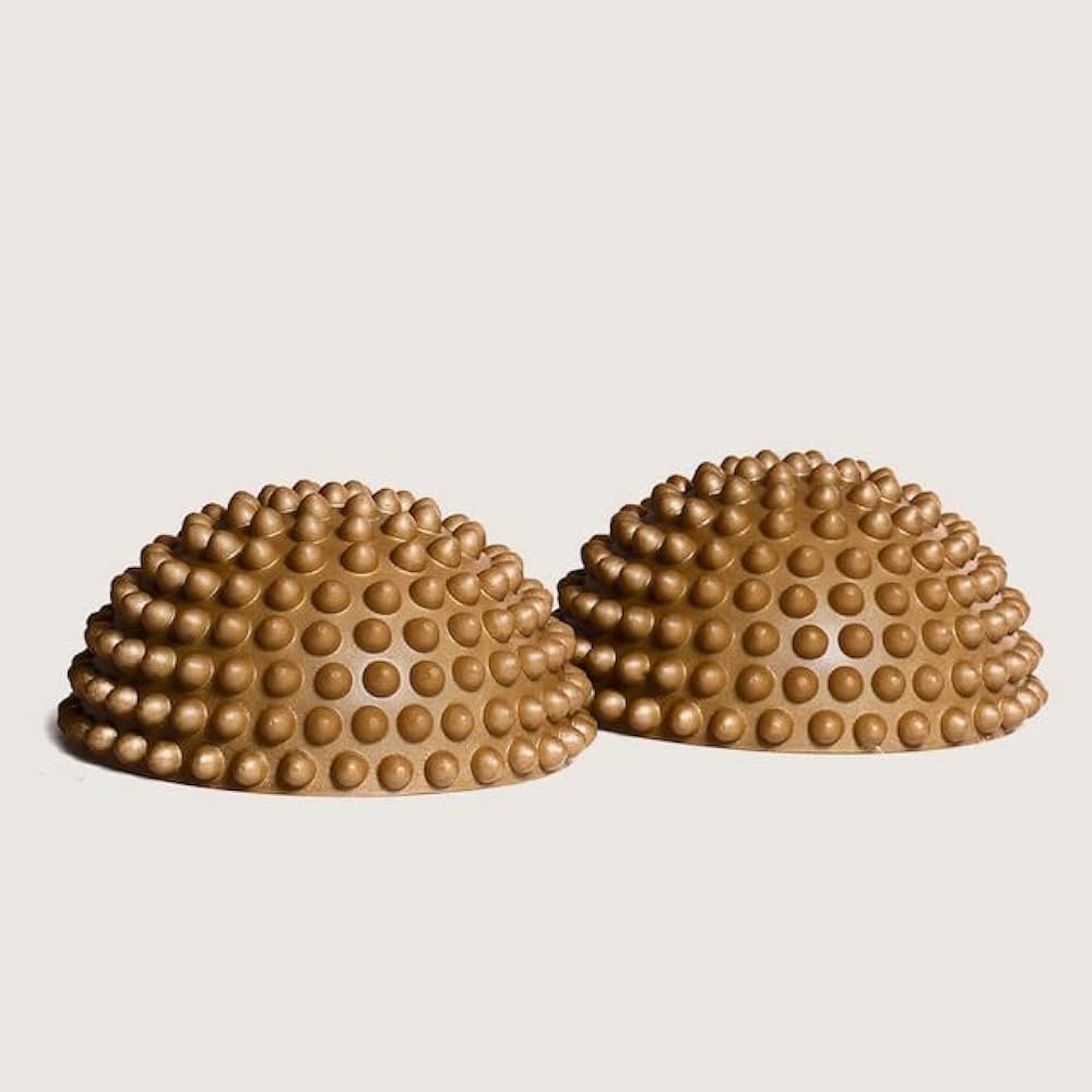 Amazon.co.jp: ヤムナ フットウェーカー YAMUNA FOOT WAKER DUWNLOAD