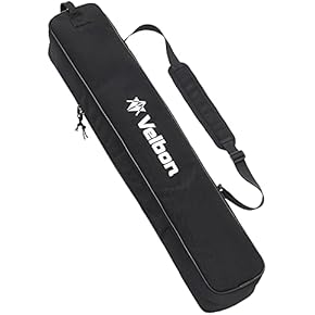 Amazon.co.jp: 三脚・一脚用ケース - 三脚・一脚アクセサリ: 家電＆カメラ