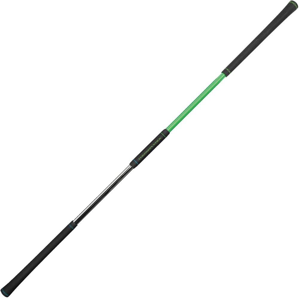 Amazon | リンクス(Lynx) YOKOSHIN STICK（ヨコシンスティック