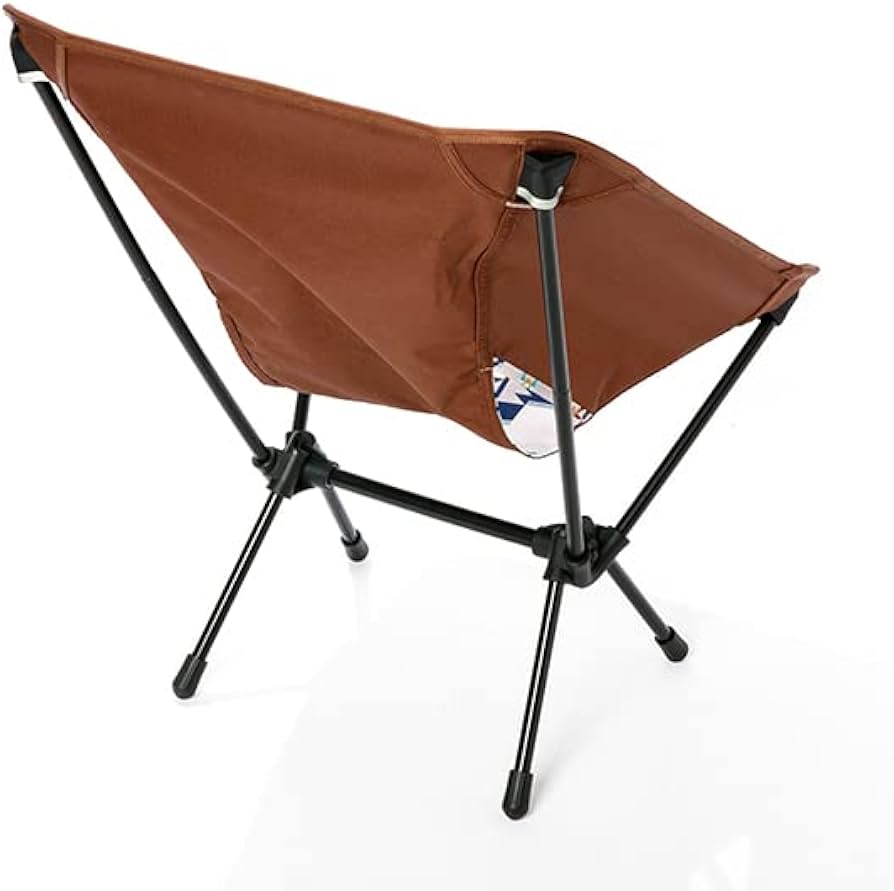 Amazon.co.jp: ヘリノックス PENDLETON × HELINOX ペンドルトン コラボ