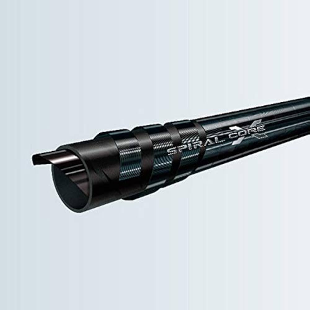 Amazon | シマノ(SHIMANO) ロッド 20 コルトスナイパー XR S96ML