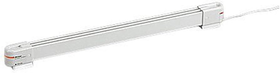 Amazon.co.jp: 森永エンジニアリング(株） ウインドーラジエーター W/R