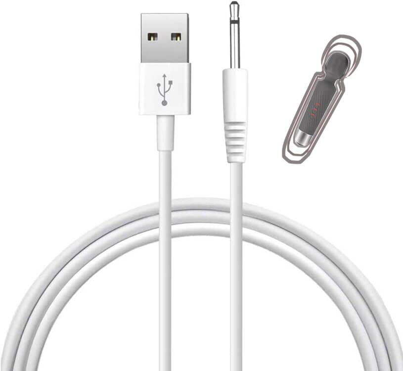 Amazon.co.jp: 充電ケーブル 充電コード 17mm USB端子 充電ケーブル