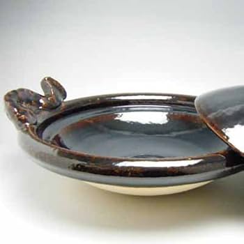 415cBhZjHJL._AC_UF350,