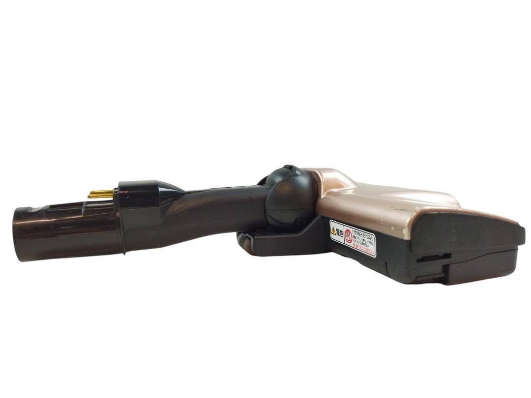 Amazon.co.jp: 日立 ノーブランド品 パワーヘッド スティック