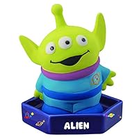 Amazon.co.jp: サンアート ディズニー 「リロ&スティッチ」 エコ加湿器