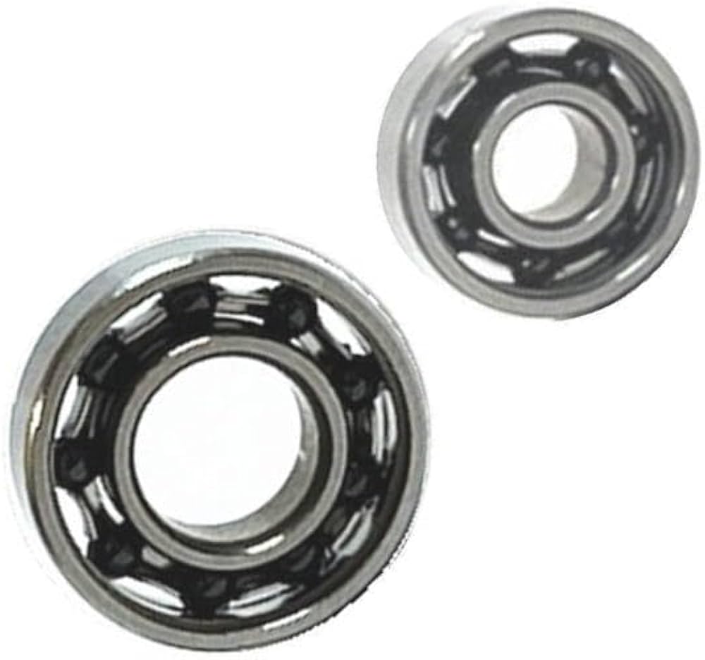 Amazon.co.jp: 【アニーベアリング】ダイワ ミリオネアCV-Z205対応