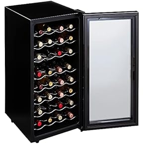 Amazon.co.jp: ワインセラー: 大型家電