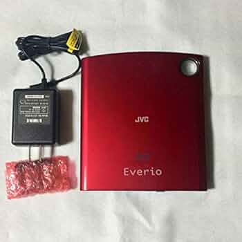 415ba2tFDwL._AC_UF350,