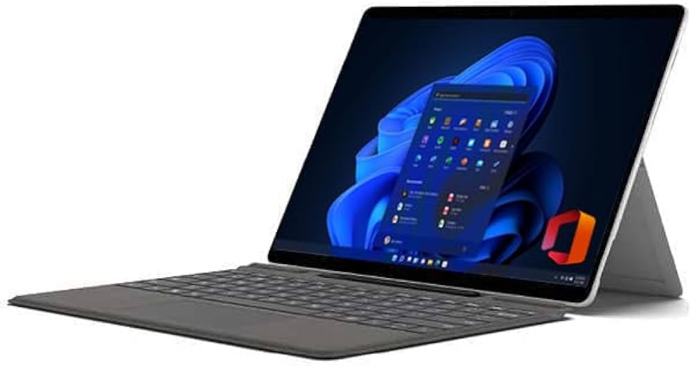 Amazon.co.jp: サーフェイス Surface Pro 5 □ 12.3型(2736x1824) / 第