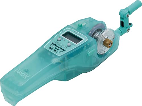 電動リール カウンター」の人気商品一覧 | 安い商品を通販サイトから