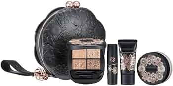 415f0BT3-XL._AC_UF350,