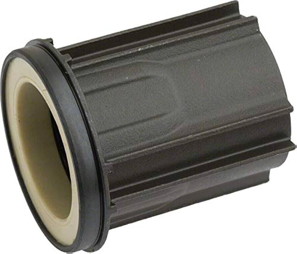 Amazon | MAVIC(マヴィック) マビック フリーボディ カンパニョーロ