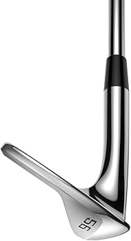 Amazon | コブラ（Cobra） KING SB キング スネークバイト ウェッジ(V