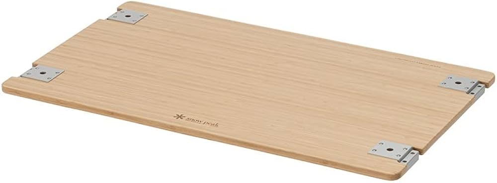 Amazon | Snow Peak(スノーピーク) (snow peak)【雪峰祭2023春 限定品