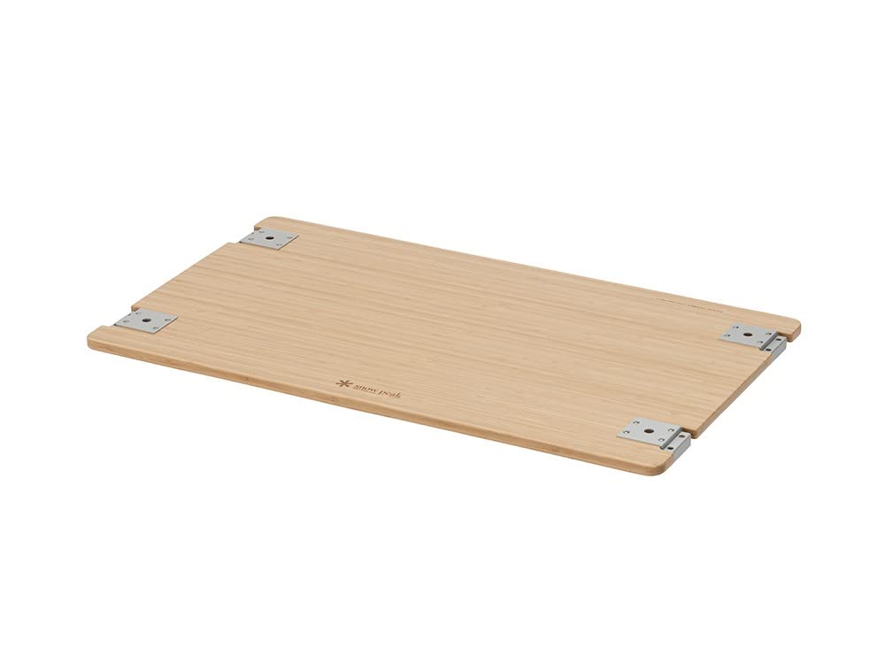 Amazon | Snow Peak(スノーピーク) (snow peak)【雪峰祭2023春 限定品