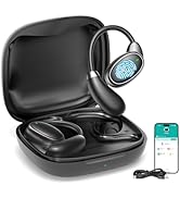 Amazon.co.jp: AI翻訳機 283ヵ国137言語対応 音声翻訳機【オンライン