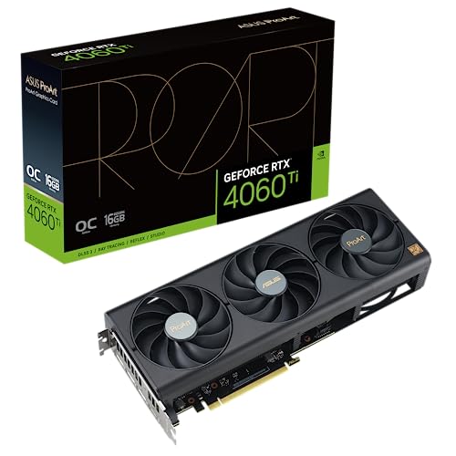 グラフィックボード ビデオカード rtx4060ti」の人気商品一覧 | 安い