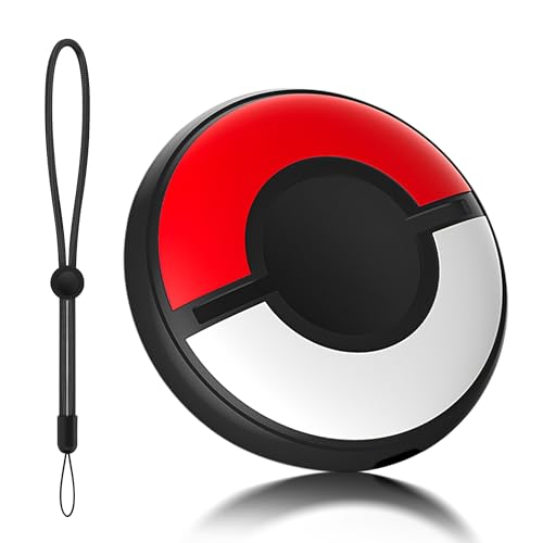 ポケモンgoplus」の人気商品一覧 | 安い商品を通販サイトから探す