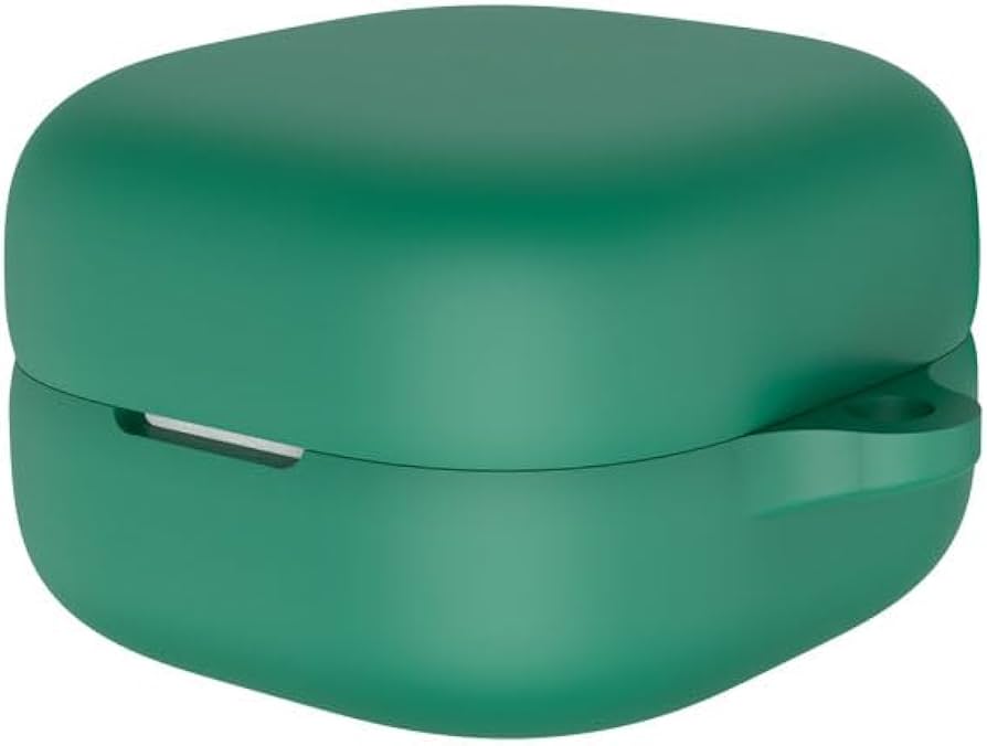 Amazon | LinkBuds Open WF-L910 ケース LinkBuds Fit WF-LS910N