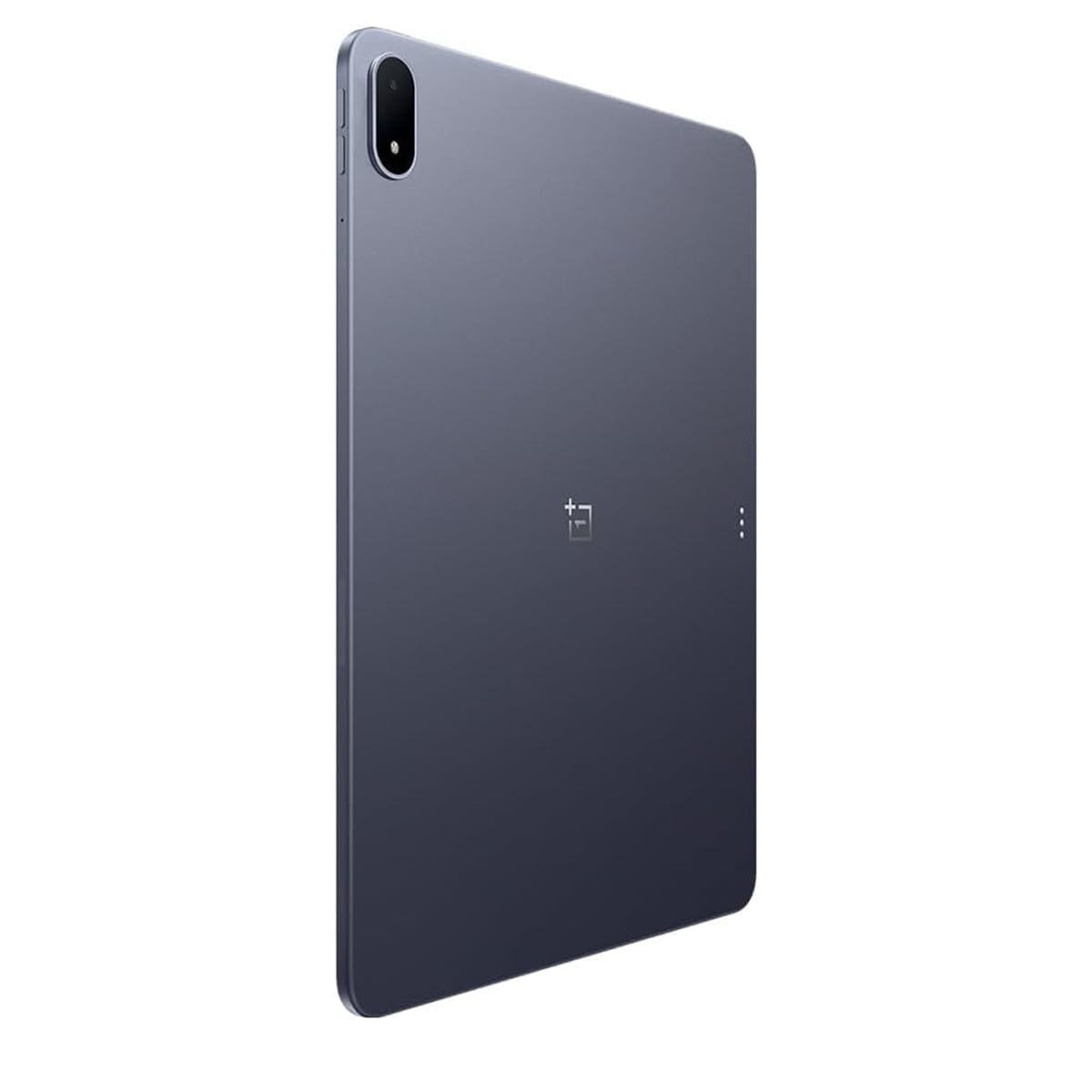 Amazon.co.jp: OnePlus Pad 3 タブレット 16GB+512GB フラッグシップ