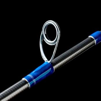 Amazon | 天龍(TENRYU) ロッド ブリゲイド TR コンセプト BTC76L