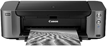 415lRJQIdjL._AC_UF350,