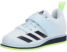 Amazon | アディダス adidas メンズ パワーリフト 4 ウエイト