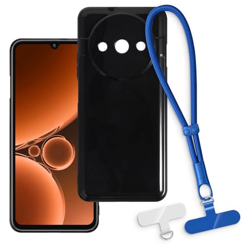 OUKITEL C59 Pro」の人気商品一覧 | 安い商品を通販サイトから探す