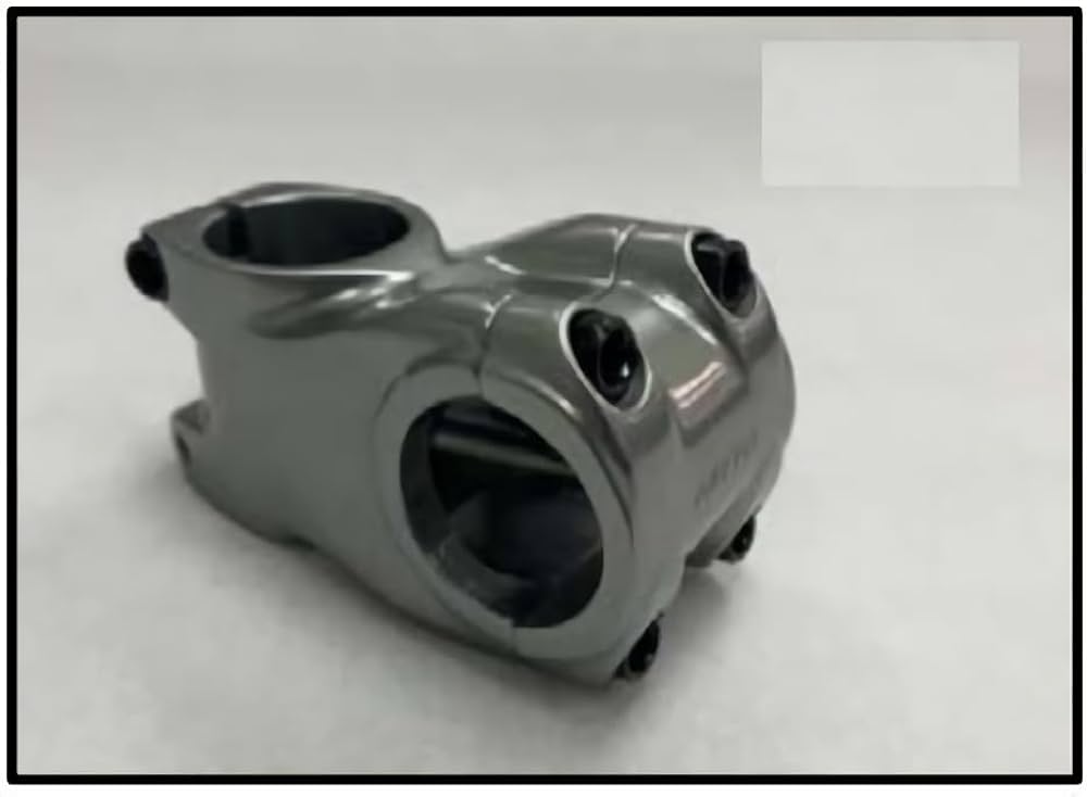 Amazon | NITTO(日東) MT-8 GX グレー 50mm/Φ31.8mm | 日東(Nitto