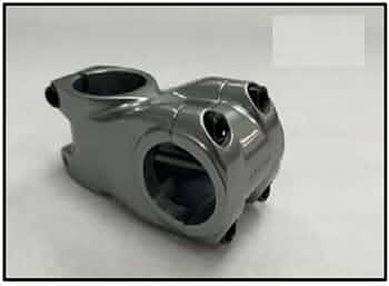 415sk5tO3WL._AC_UF350,