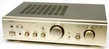 415sqfSMpbL._AC_UF350,