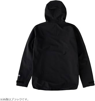 Amazon | ダイワ(DAIWA) ウィンドブロックフリースジャケット DJ-9323