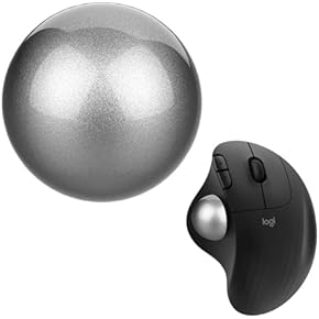 Amazon.co.jp: トラックボール - キーボード・マウス・入力機器