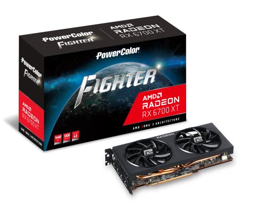グラフィックボード ビデオカード radeon rx6700xt」の人気商品一覧