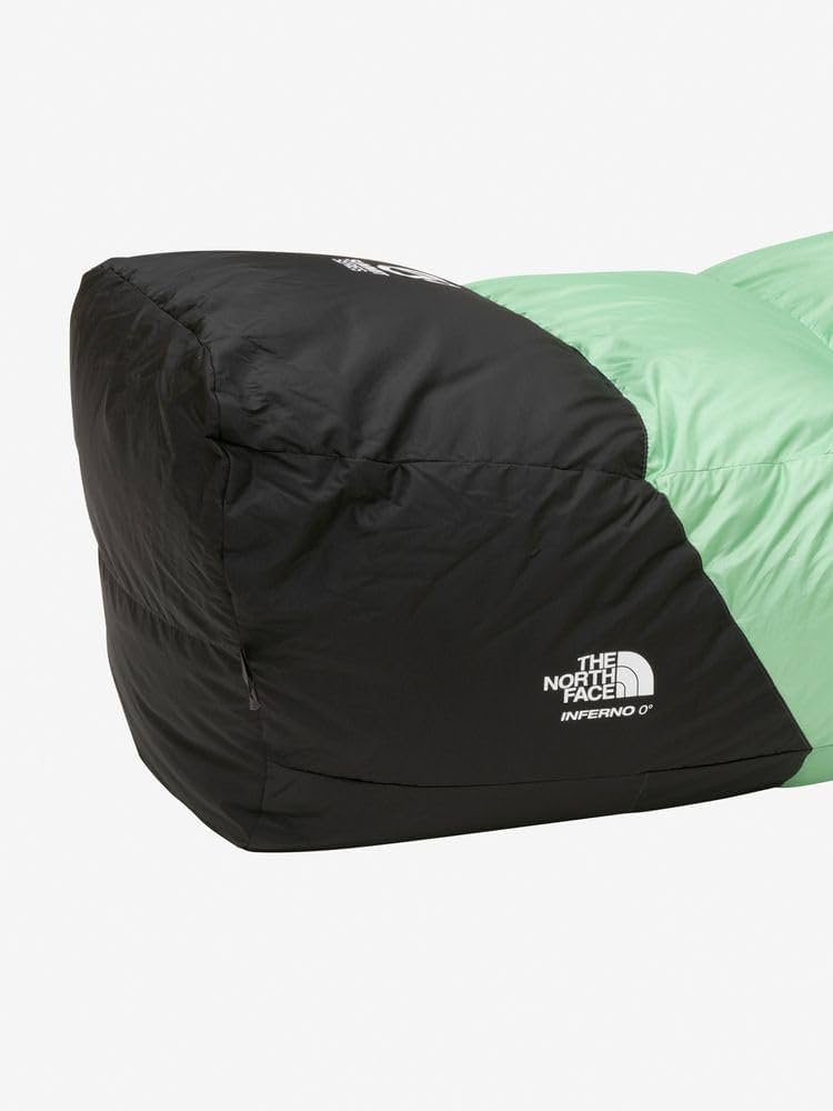 Amazon.co.jp: THE NORTH FACE(ザノースフェイス) 寝袋/シュラフ