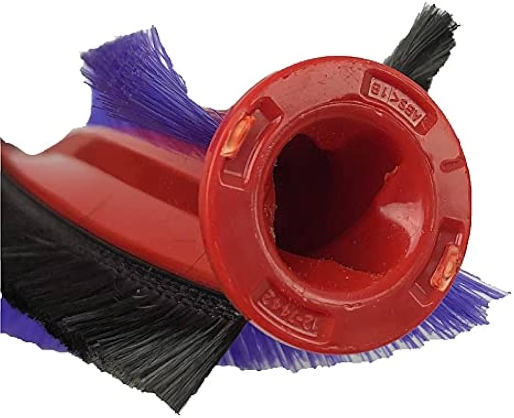 Amazon.co.jp: ダイソン ブラシバー 部品番号 963830-01 ダイソン V6