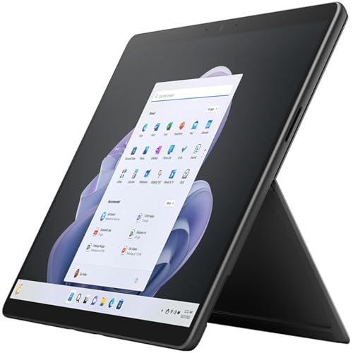 タブレットpc surfacepro9」の人気商品一覧 | 安い商品を通販サイト