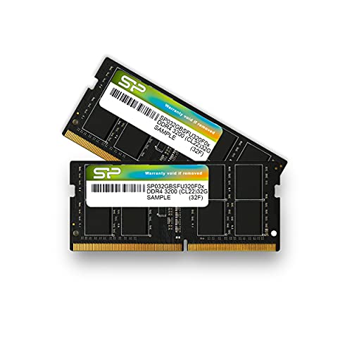 メモリー ddr4-3200 32gb×2枚」の人気商品一覧 | 安い商品を通販サイト