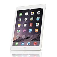 Amazon.co.jp: 【整備済み品】 Apple iPad Air 2 Wi-Fi 16GB ゴールド