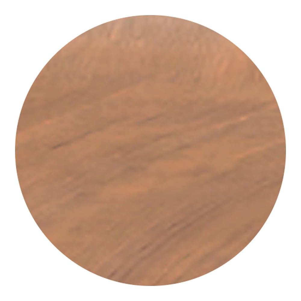 Amazon | イトーキ／ITOKI デコボコハイチェア flatタイプ ヌード