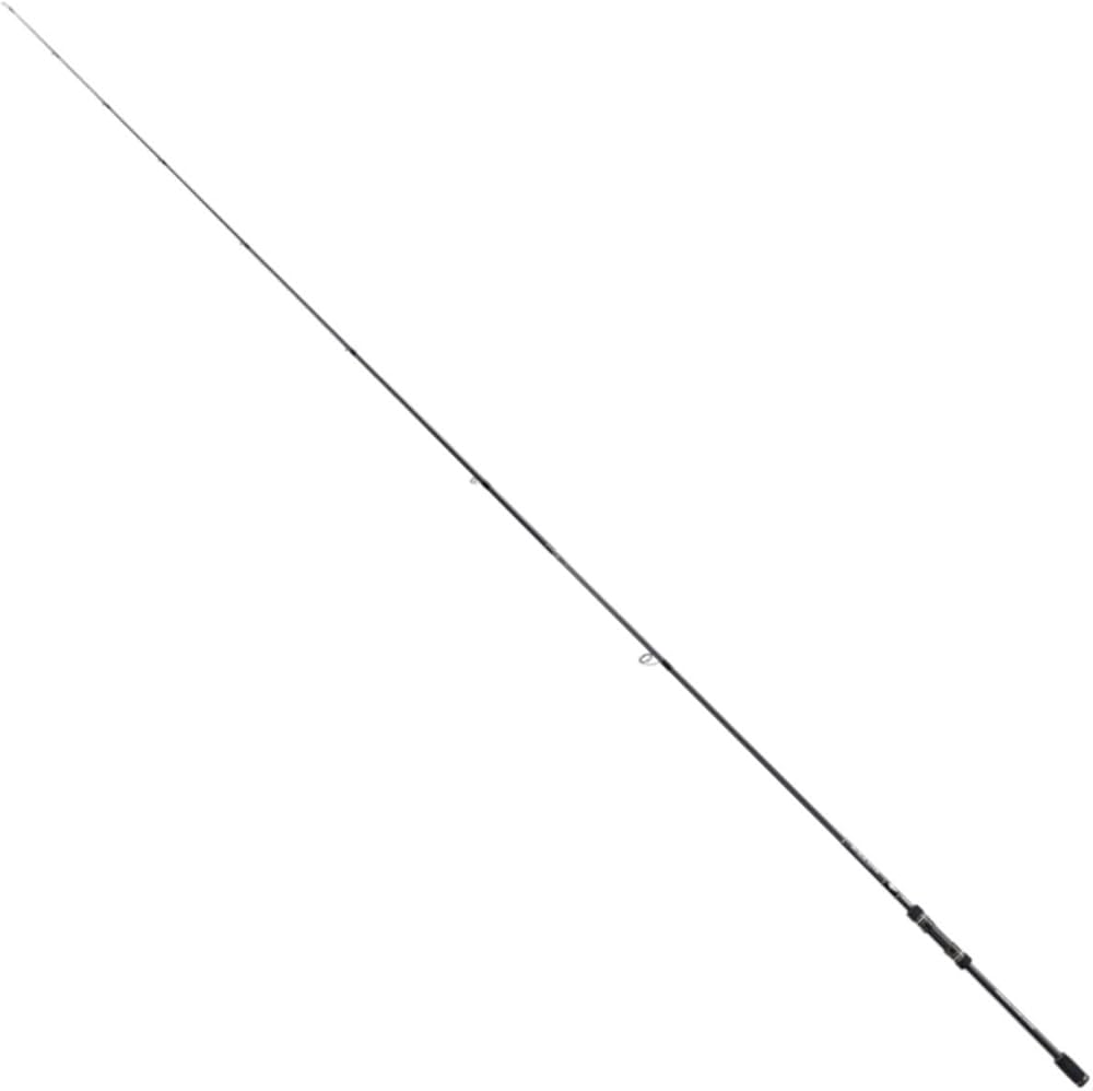 Amazon | ゼスタ(XESTA) ブラック☆スターハード S84MHXバーサイタル