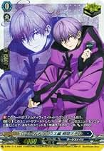 Amazon.co.jp: 廻間ミチル